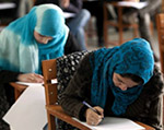 ارتباط بیکاری و وضعیت تحصیلات عالی کشور 